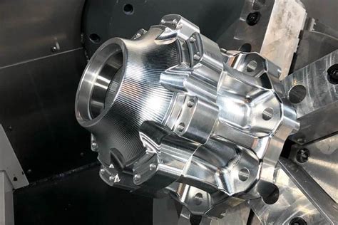 canada:cnc prototype machining contact -news -alibaba -amazon|cnc machining toronto.